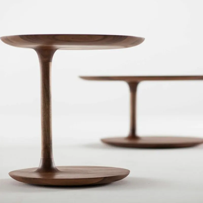 Bloop Salontafel Salontafels
