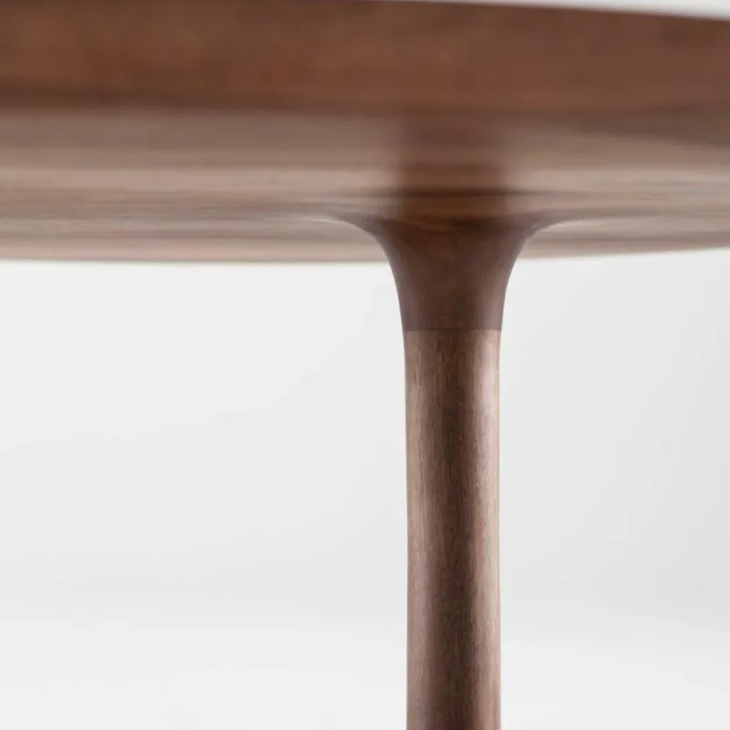 Bloop Salontafel Salontafels