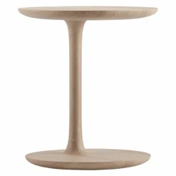 Bloop Salontafel Salontafels