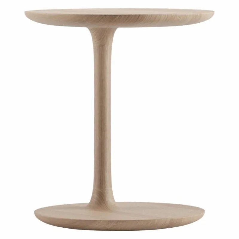 Bloop Salontafel Salontafels