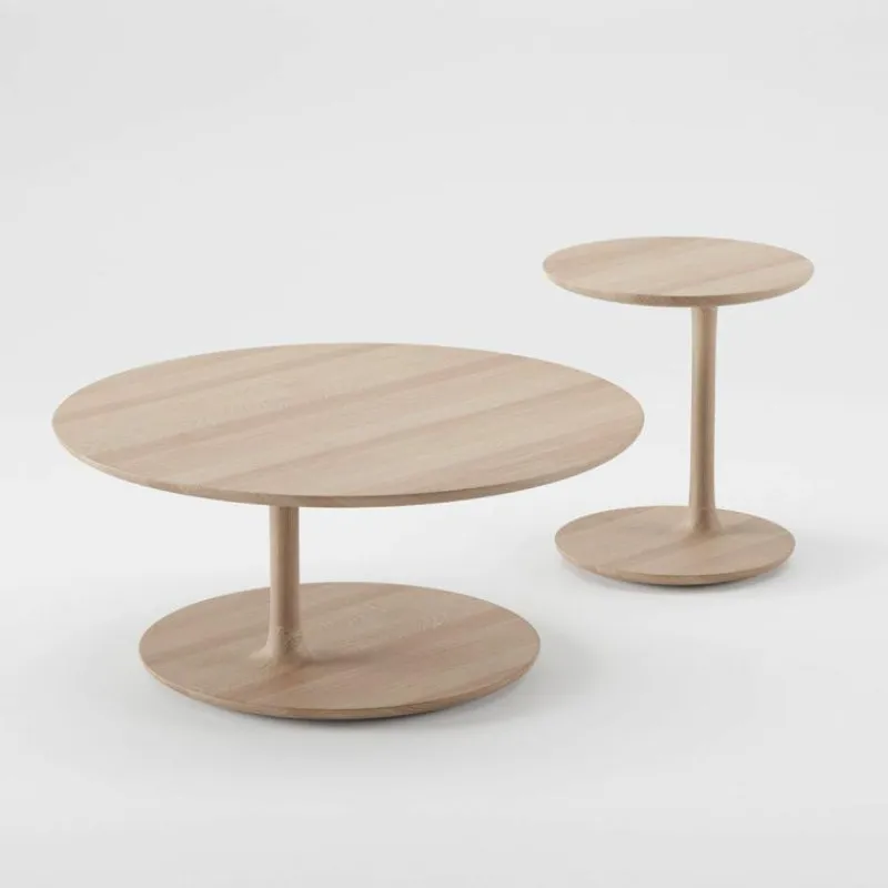 Bloop Salontafel Salontafels