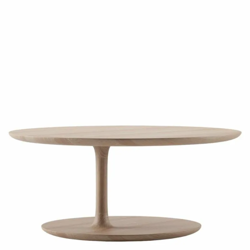 Bloop Salontafel Salontafels