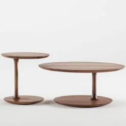 Bloop Salontafel Salontafels