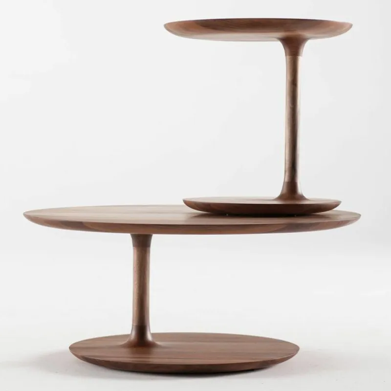 Bloop Salontafel Salontafels