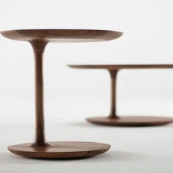 Bloop Salontafel Salontafels