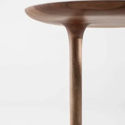 Bloop Salontafel Salontafels