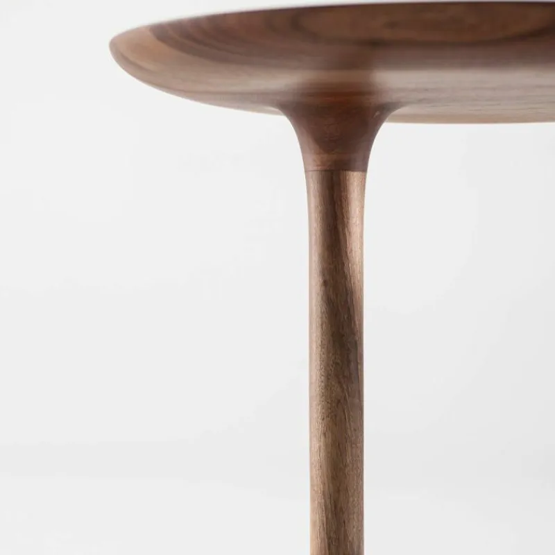 Bloop Salontafel Salontafels