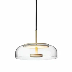 Hot Blossi 1 Hanglamp Hanglampen