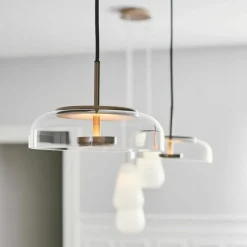 Hot Blossi 1 Hanglamp Hanglampen