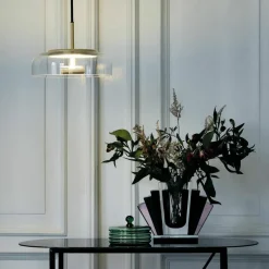 Hot Blossi 1 Hanglamp Hanglampen