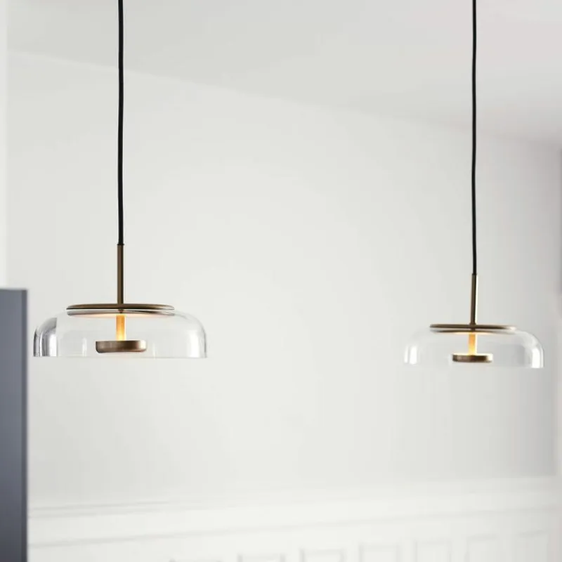 Hot Blossi 1 Hanglamp Hanglampen