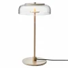 Blossi Tafellamp Tafellampen