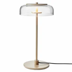 Blossi Tafellamp Tafellampen