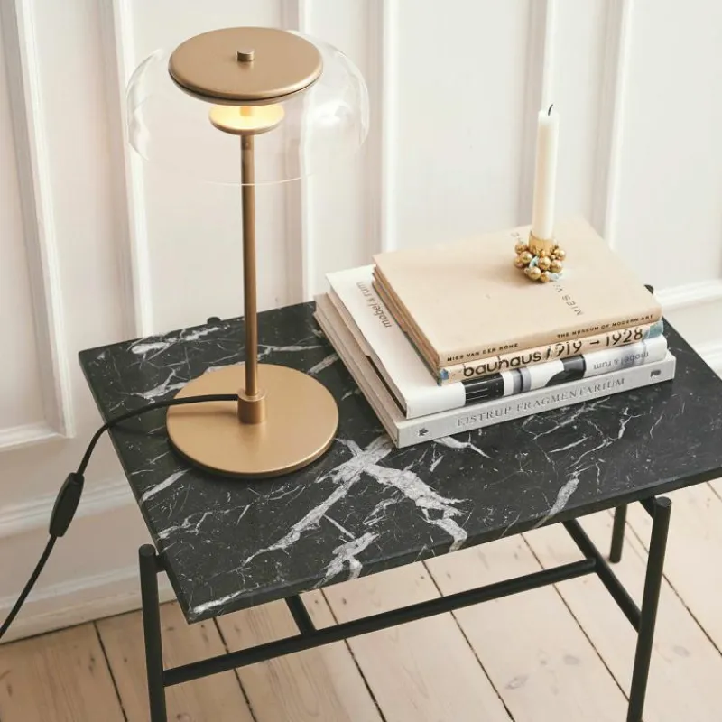 Blossi Tafellamp Tafellampen