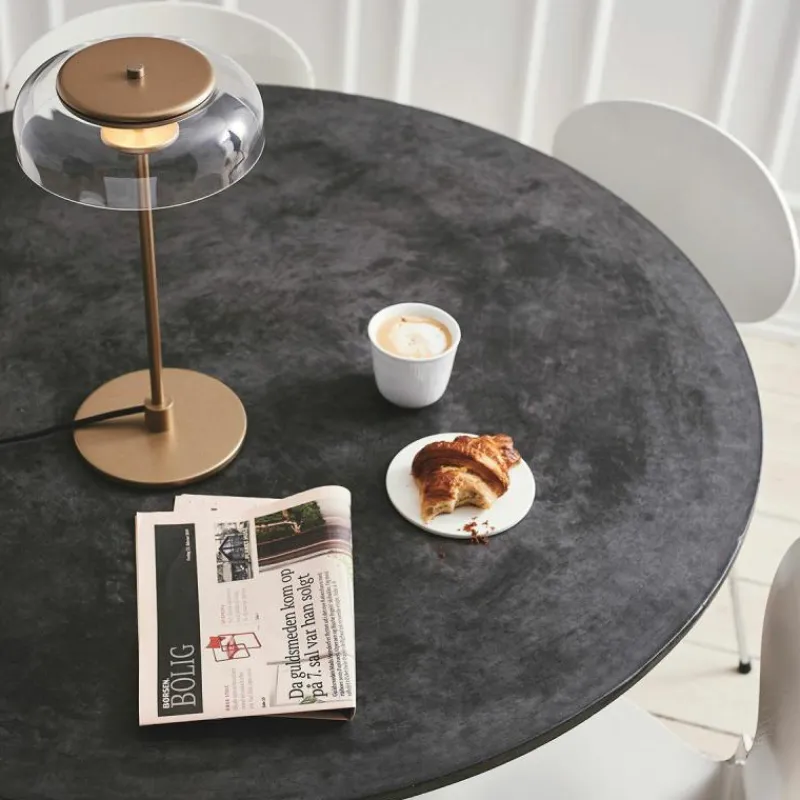 Blossi Tafellamp Tafellampen