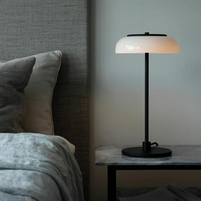 Blossi Tafellamp Tafellampen