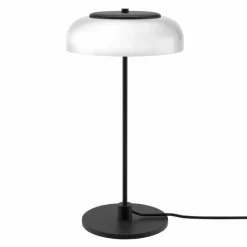 Blossi Tafellamp Tafellampen