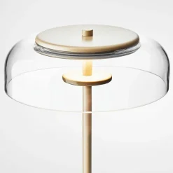Blossi Tafellamp Tafellampen