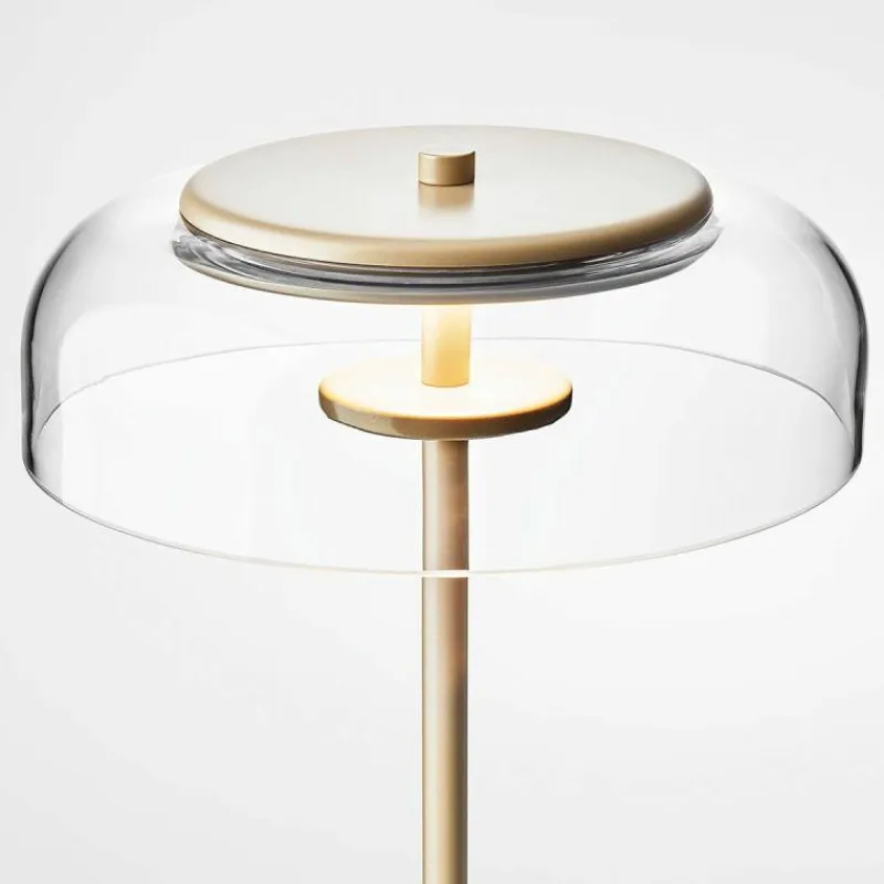 Blossi Tafellamp Tafellampen