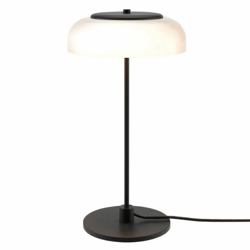 Blossi Tafellamp Tafellampen