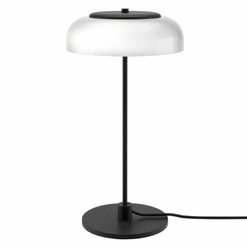 Blossi Tafellamp Tafellampen