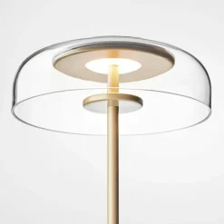 Blossi Tafellamp Tafellampen