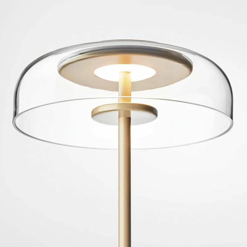 Blossi Tafellamp Tafellampen