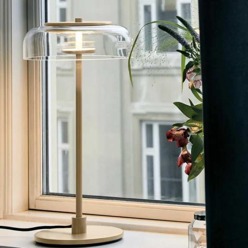 Blossi Tafellamp Tafellampen
