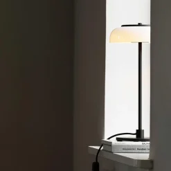 Blossi Tafellamp Tafellampen