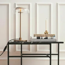 Blossi Tafellamp Tafellampen