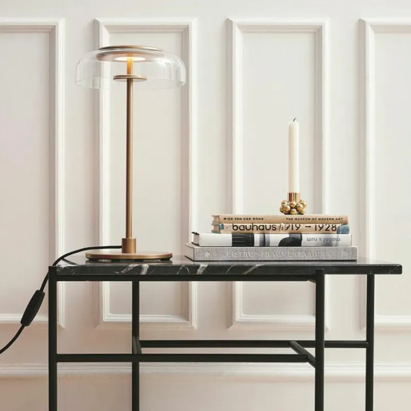 Blossi Tafellamp Tafellampen