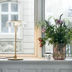 Blossi Tafellamp Tafellampen