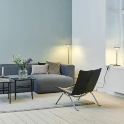 Blossi Tafellamp Tafellampen