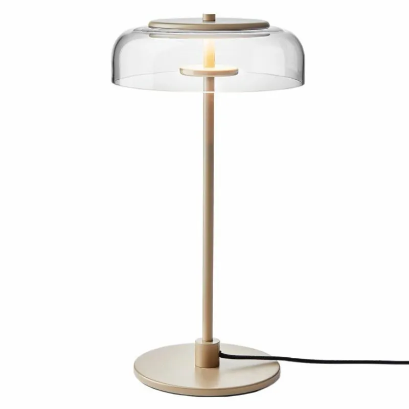 Blossi Tafellamp Tafellampen