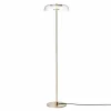 Sale Blossi Vloerlamp Vloerlampen