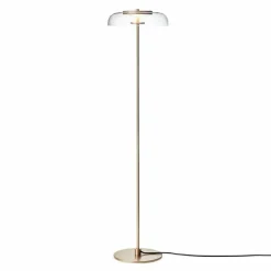Sale Blossi Vloerlamp Vloerlampen