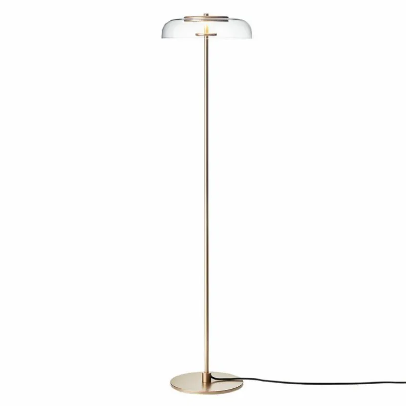 Sale Blossi Vloerlamp Vloerlampen