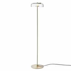 Sale Blossi Vloerlamp Vloerlampen