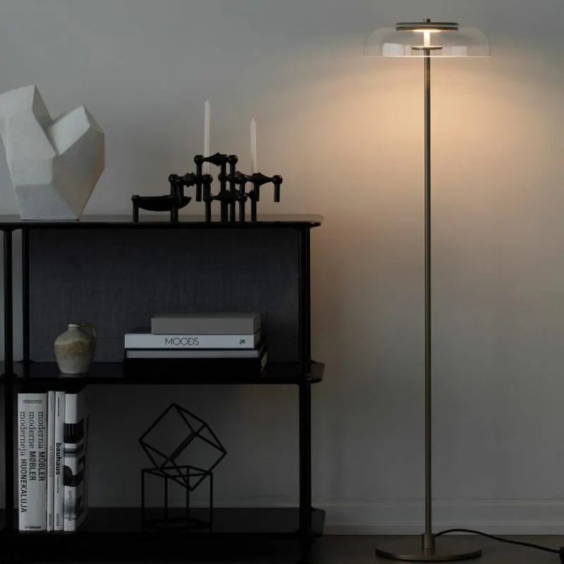 Sale Blossi Vloerlamp Vloerlampen