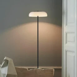 Sale Blossi Vloerlamp Vloerlampen