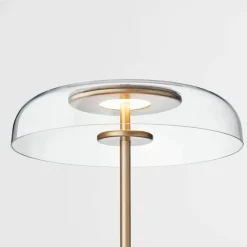 Sale Blossi Vloerlamp Vloerlampen