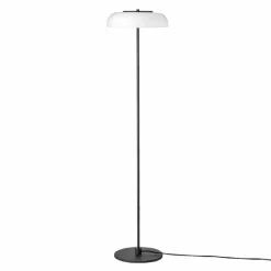Sale Blossi Vloerlamp Vloerlampen