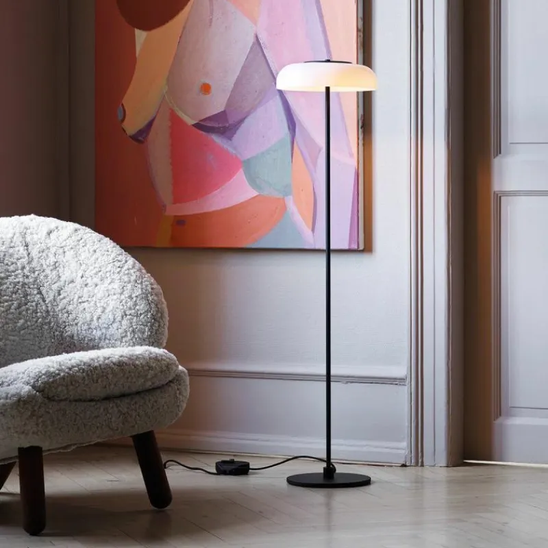 Sale Blossi Vloerlamp Vloerlampen