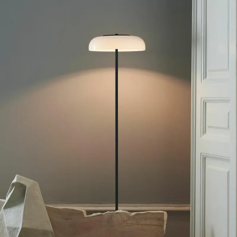 Sale Blossi Vloerlamp Vloerlampen