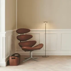 Sale Blossi Vloerlamp Vloerlampen