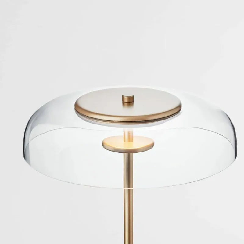 Sale Blossi Vloerlamp Vloerlampen