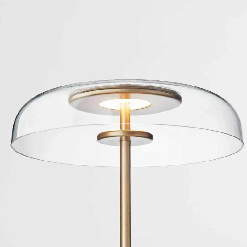 Sale Blossi Vloerlamp Vloerlampen
