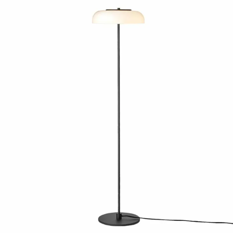 Sale Blossi Vloerlamp Vloerlampen