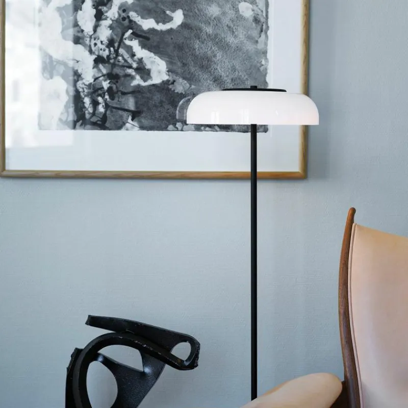 Sale Blossi Vloerlamp Vloerlampen