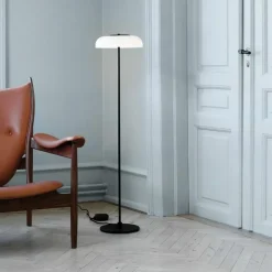 Sale Blossi Vloerlamp Vloerlampen